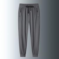 cms/erpbt/backend/web/uploads/erp/collection/images/Men Clothes/QIWENXIN/EN527543/img_b/EN527543_img_b_4